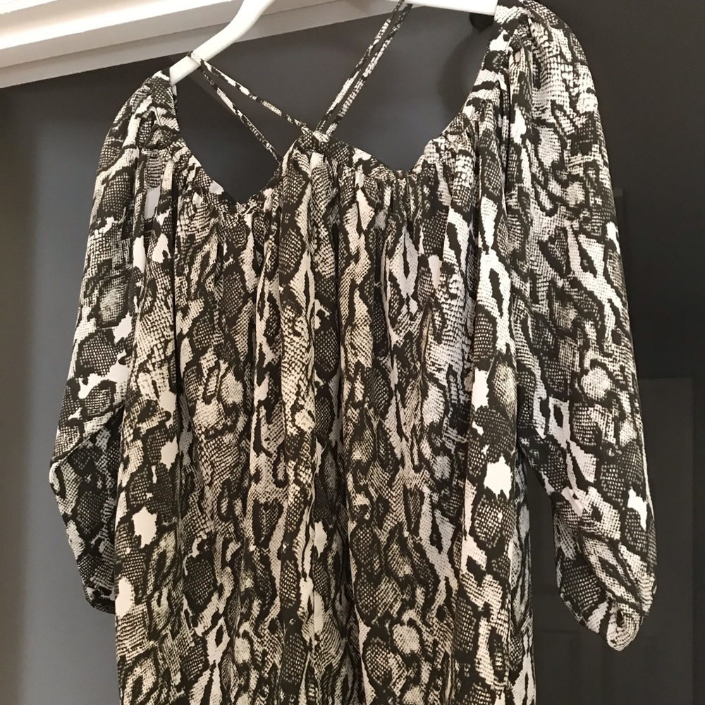 Fab’rik Top